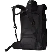 Thule Covert DSLR Camera Backpack 32L Zwart