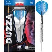 Target Glen Durrant 90% - Dartpijlen