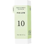 It´S SKIN Power 10 PO Effector Serum – Poriënverfijnend serum met houttuynia en zink 30 ml