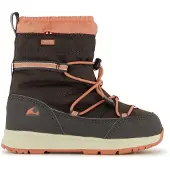 Viking Snowboots FOOTWEAR Oksval High GTX Warm kind 29