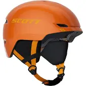 SCOTT Keeper 2 Helm