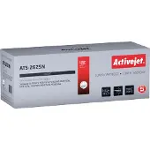 ActiveJet Tambor DRM-313BN - Vervanging voor Konica Minolta DR-313K - 120.000 pagina's - Zwart