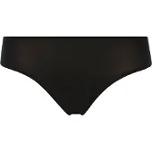 Chantelle Slip zwart