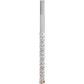 Dewalt Accessoires SDS-Max boor EXTREME HM 22x200x340mm - DT9419-QZ