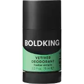 Boldking - Deo Lichaamsverzorging 75 ml Heren