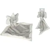 Nicotoy Disney Dumbo Knuffeldoek