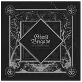Cd IV - One With the Storm