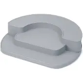 Joseph Joseph Draaiplateau keukenkast - JJ003864 - Sorteervakken & Draaibaar