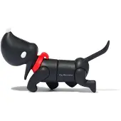 HEMA USB Stick 2.0 8GB Takkie