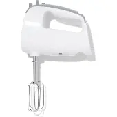 HEMA Handmixer