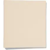 HEMA Fotoboek 32.5x29 linnen ecru (gebroken wit)