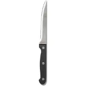 HEMA Steakmessen Rvs - 4 Stuks