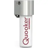 Quooker CUBE Filter incl. houder