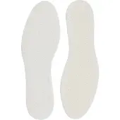 HEMA Inlegzolen Wasbaar Maat 38-39