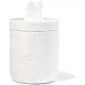 HEMA Nijntje Pot Ø11.5cm