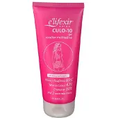 Phergal ELIFEXIR BILLEN 10 ANTI-CELLULIET GEL 200 ML