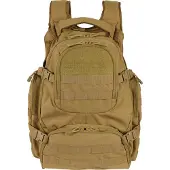 Condor Urban Go Backpack 33L