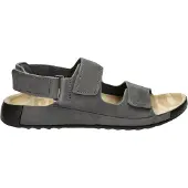 Ecco 500944 2nd