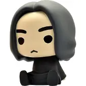 Plastoy - Harry Potter - Chibi Snape Money Box