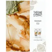 Therme Hammam Geschenkset