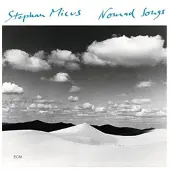 OUTHERE Stephan Micus - Nomad Songs (CD)