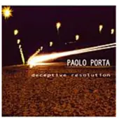 Cd Deceptive Resolution