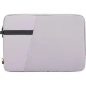 Case Logic Ibira IBRS-213 (13.30", Universeel), Laptoptas, Grijs