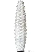 Slamp Cactus Gold Vloerlamp XXL: 180 cm