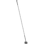 Martinelli Luce Elastica vloerlamp Dark Grey