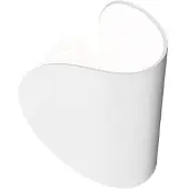 Fontana Arte IO Wandlamp White