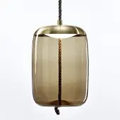Brokis Knot Hanglamp