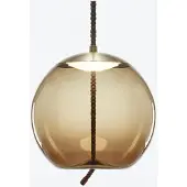 Brokis Knot Small Hanglamp