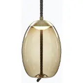Brokis Knot Hanglamp