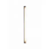 Marset Manhattan LED 63.5 Wandlamp