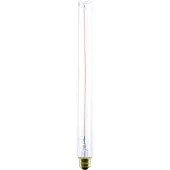 Segula Unieke lichtbron Soft 8W - E27 - 500lm - 1900K - 50cm