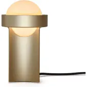 Tala Loop Tafellamp Gold | Small