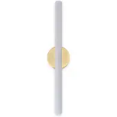Tala Kilter I S14D T30 Frosted - 375lm 2200K - Dimbaar