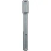DeWalt Accessoires SDS-Max adapter 400mm - DT6771-QZ