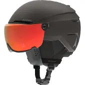 Atomic Savor Visor Photo