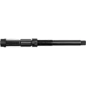 YATO YT-28967 Uitdraaigereedschap, binnendraad