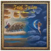 Cd The Ancient Tale