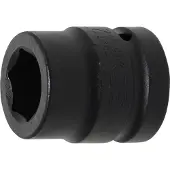 Bgs Power Socket Zeskant Aandrijving Vierkantaandrijving 25 mm (1") SW 27 mm (1", 27 mm)
