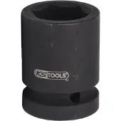 Ks Tools 5152215 515.2215 Kracht-dopsleutelinzet 130 mm 5 1/8
