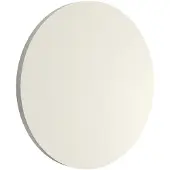 Flos Camouflage Outdoor wandlamp Primer | Ø: 240 mm | 4000 K