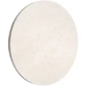 Flos Buitenverlichting , Beige, Terras, Aluminium