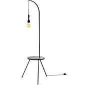 Serax Vloerlamp Tridot
