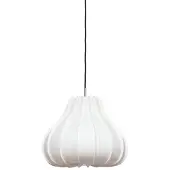 Ay Illuminate Koro Hanglamp Small