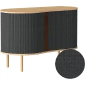 UMAGE Audacious Dressoir Oak | Shadow