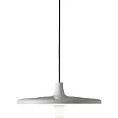 Martinelli Luce Avro Hanglamp White | 2700 K
