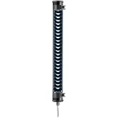 Sammode Elgar Wandlamp